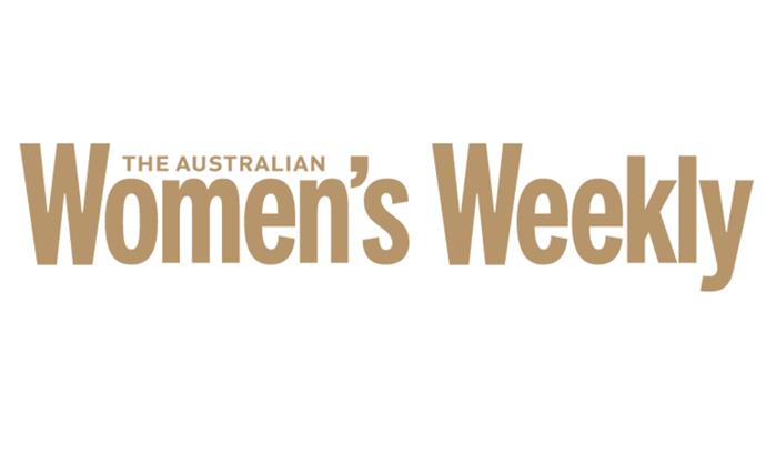 How to read The Australian Women's Weekly online following Facebook's ban on Australian news