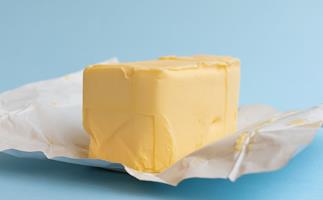 Is butter healthy? How to choose the right butter