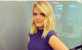 Erin Molan hilariously sharing her beauty blunder has been all of us, so here’s how to avoid it