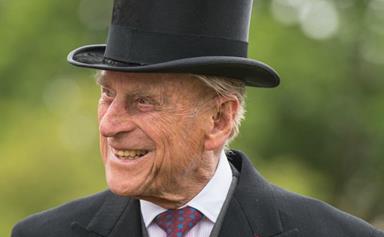 Buckingham Palace confirm Prince Philip's unique funeral plans - here's everything you need to know