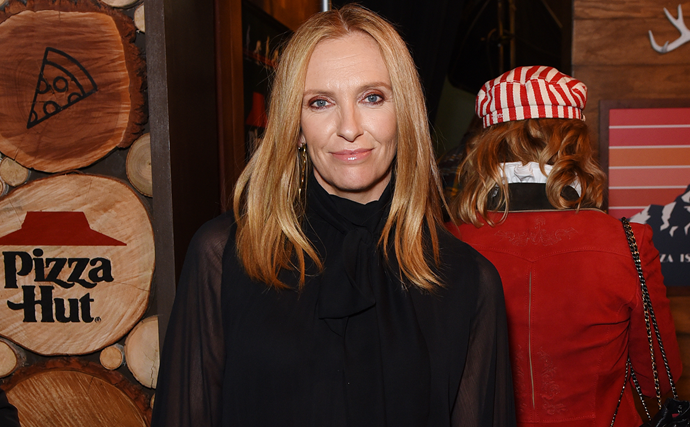 Aussie icon Toni Collette has signed on to star in HBO’s spin on infamous true-crime doco The Staircase