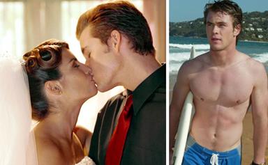 "Forever and ever:" It’s part of Aussie folklore but how long has Home And Away actually been on TV? The answer may surprise you