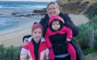 Fifi Box calls her daughter Daisy a miracle in a tribute dedicated to her sweet girl