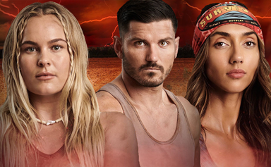 Meet the Australian Survivor cast for 2021: Who is in the running to win this year