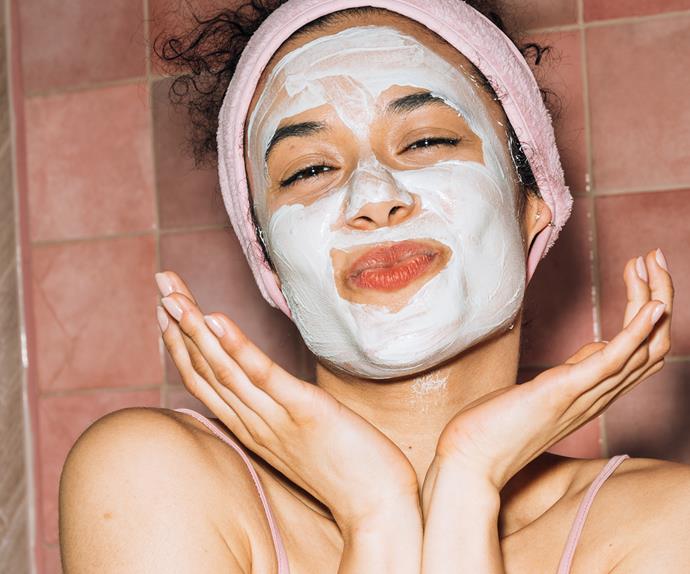 These are our top 13 picks for ultimate at-home self care right now, so why not have a 'treat yourself' moment?