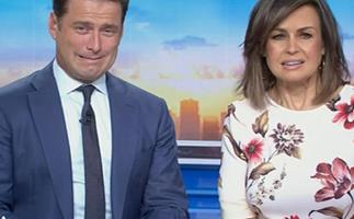 "She has nothing to lose now": Why Lisa Wilkinson's explosive new book has her former colleagues nervous