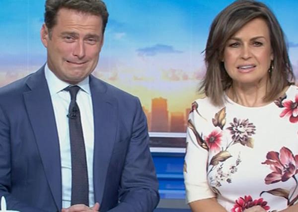 "She has nothing to lose now": Why Lisa Wilkinson's explosive new book has her former colleagues nervous