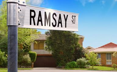 Goodbye to Ramsay Street: could this be the end of Neighbours?