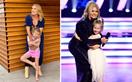 IN PHOTOS: Sonia Kruger and daughter Maggie are the ultimate mother-daughter duo