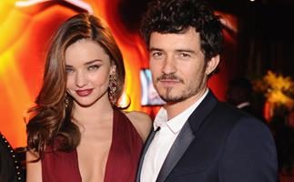 EXCLUSIVE: The truth behind Miranda Kerr's latest comments about Orlando Bloom revealed years after their split