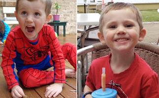 Will the William Tyrrell mystery finally be solved? Shock new evidence emerges