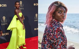 Why Michaela Coel’s Emmy winning show I May Destroy You is more relevant now than ever in Australia