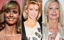 Olivia Newton-John's incredible life story in pictures: From Grease, to family life and beyond