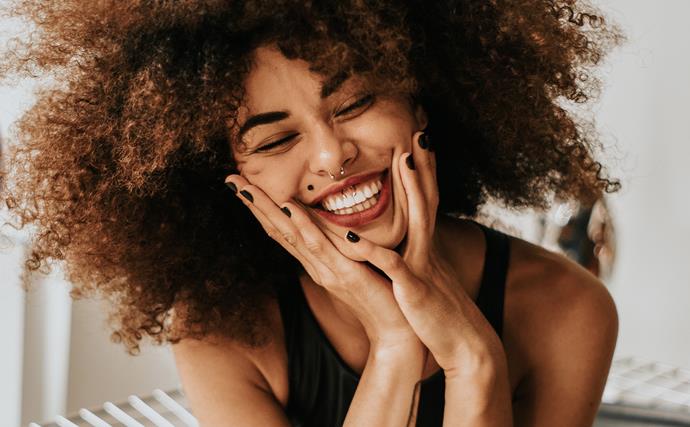 Five small acts you can do in 15 minutes to boost your mood and improve your mental health