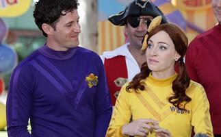 EXCLUSIVE: Why Emma Watkins left The Wiggles: "It’s difficult to move on when you’re spending so much time with your ex"