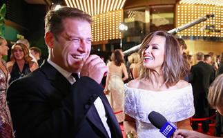 What really happened between Lisa Wilkinson and Karl Stefanovic? Inside their on-screen friendship, pay dispute and her shock exit