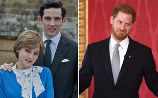 How accurate is The Crown really? Royals and their closest confidantes weigh in on the hit royal series