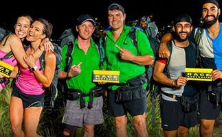 Calling all travel bugs! The Amazing Race Australia will be back in 2022 - here's how you can apply