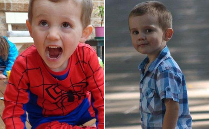 Who are William Tyrrell's foster parents? New developments in his disappearance shine a light on the couple