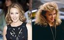 From curly 80s hair to modern day style queen: Kylie Minogue's jaw-dropping beauty transformation will have you spinning around