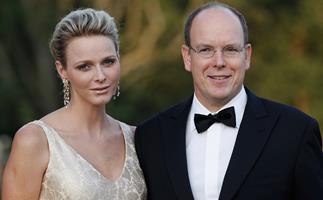 EXCLUSIVE: Is the Monaco royal palace hiding something? Rumours mount amid Princess Charlene’s health crisis