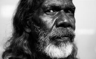 Celebrity tributes pour in for legendary actor David Gulpilil who has passed away aged 68