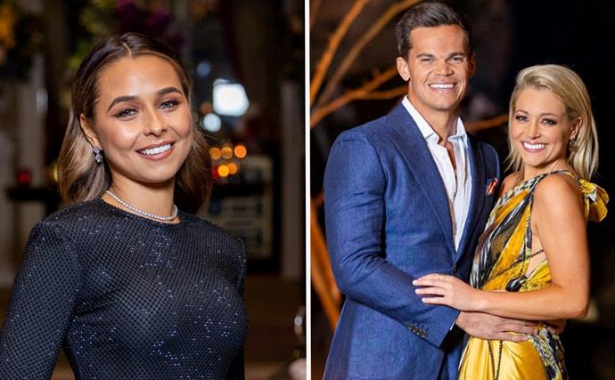"Can we get it back to its glory days?" Channel 10 executives try to salvage The Bachelor franchise after a year of dismal ratings