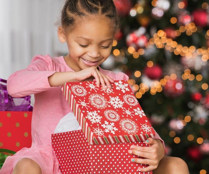 24 toys your children will play with well beyond Christmas Day
