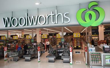 Start planning your Christmas grocery shop - Woolworths just announced its Christmas trading hours for 2021