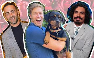 Who is The Bachelor for 2022? Here are six eligible blokes we’d love to see in the leading role