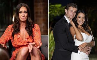 EXCLUSIVE: The amount Married at First Sight contestants really get paid will blow your mind