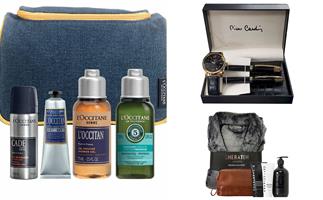 Valentine's Day gifts the special man in your life is guaranteed to love (and actually use!)