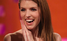 Anna Kendrick's boyfriend was kept a secret for years but now she's dating a fellow A-lister