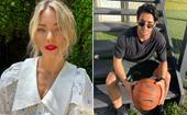 Sam Frost's ex-boyfriend reveals the real reason behind their breakup: "I have kept my distance"