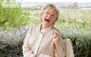 EXCLUSIVE: Aussie icon Maggie Beer shares her secrets for a fulfilled life and reveals why she has no desire to slow down