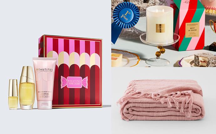 Who says you can't enjoy Valentine's Day if you're single? The best gifts to buy for yourself on the global day of love