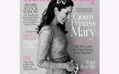 The Australian Women's Weekly February Issue Online Entry