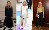 Lady Amelia Windsor is the underrated style icon who doesn’t have to follow royal protocol