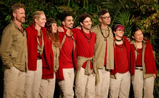 The jungle claims another victim: All the stars who have been eliminated from I'm A Celebrity... Get Me Out Of Here Australia 2022