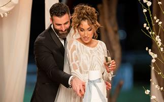 Selin and Anthony's relationship on Married At First Sight teaches us why "nice" guys finish last
