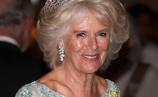 “Queen Camilla”: The world reacts as the Queen puts 17 years of speculation about the Duchess of Cornwall to rest