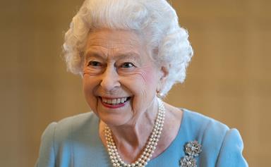 The Queen returns to Windsor Castle and royal duties after making her plans for the monarchy's future clear