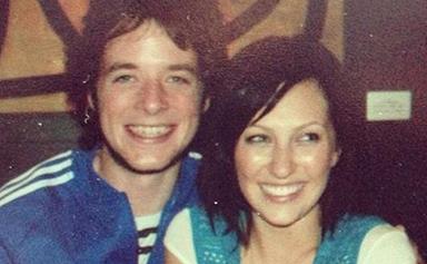 This is proof Hamish Blake and Zoë Foster-Blake's love story is straight out of a rom-com