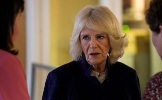 Camilla, Duchess of Cornwall tests positive for COVID-19 four days after her husband Prince Charles