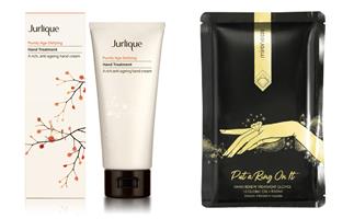 The 10 best creams to keep your hands silky smooth and youthful heading into the cooler months