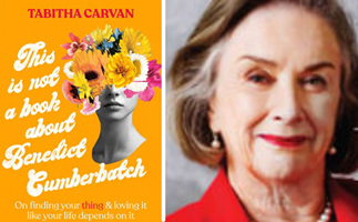 Ready to feel empowered? Eight Australian books to read on International Women's Day that'll make you laugh, cry and feel everything in between
