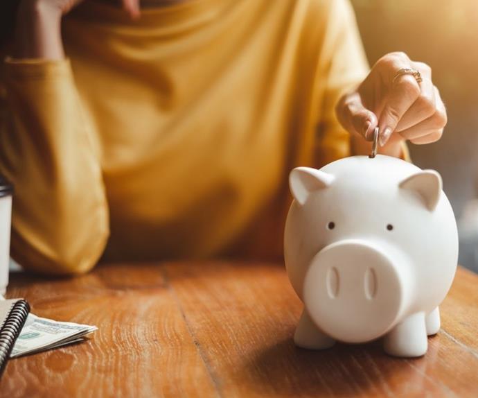 Invest for success: Tips for money-savvy women