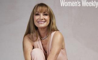 EXCLUSIVE: Former Bond Girl Jane Seymour exposes the harrowing #MeToo experience that changed her career