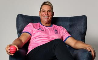Here’s how you can watch Shane Warne’s state memorial service around Australia
