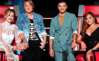 Let the battles begin! The Voice Australia finally has its premiere date, and it’s sooner than you think
